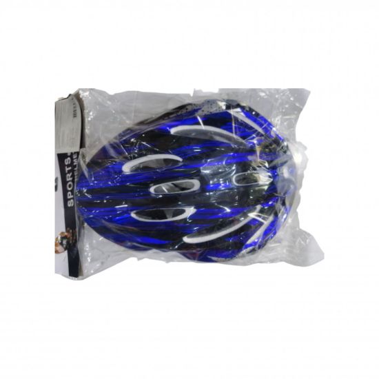 صورة خوده سلامة